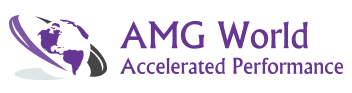 AMG-Logo-Footer