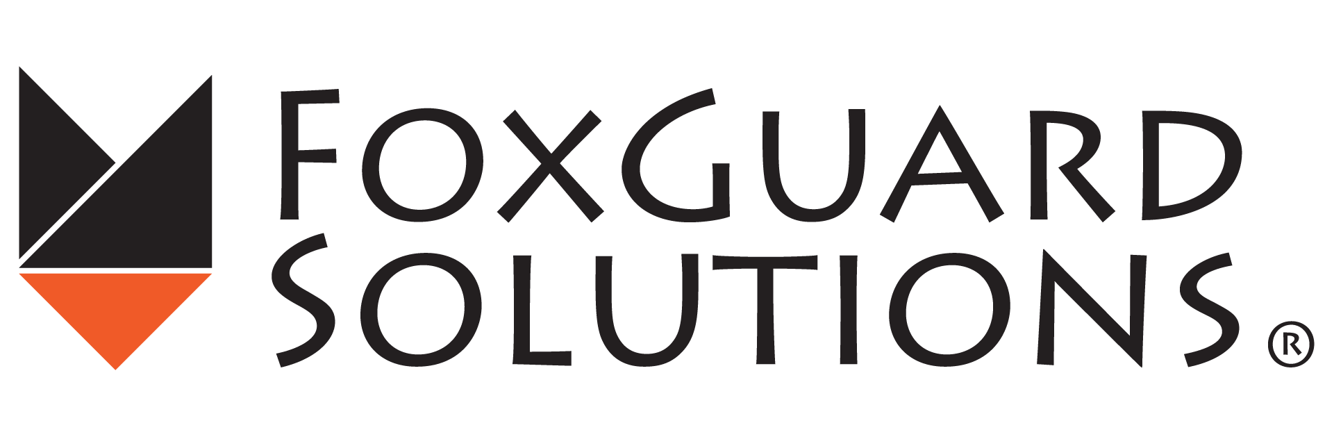 Foxguard Solutions