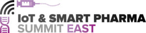 IoT Smart Pharma Summit East
