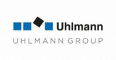 Uhlmann