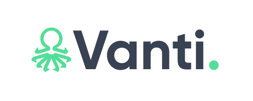 Vanti Analytics