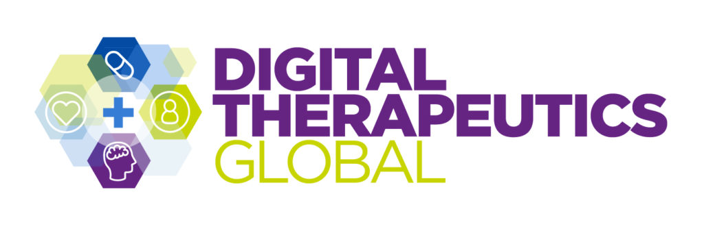 Digital Therapeutics Global
