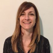 Jessica Shull, Vicore Pharma Jessica Shull of Vicore Pharma speaking at AMG World