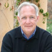 Walter Greenlead PhD, Stanford University Walter Greenlead PhD of Stanford University speaking at AMG World