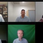 AI Drug Development - Hype or Reality Roundtable