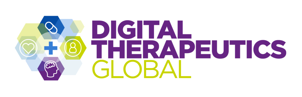 Digital Therapeutics Global