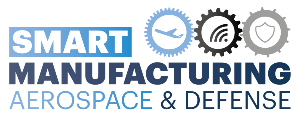 Smart Manufacturing Aerospace & Defense