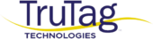 TruTag Technologies