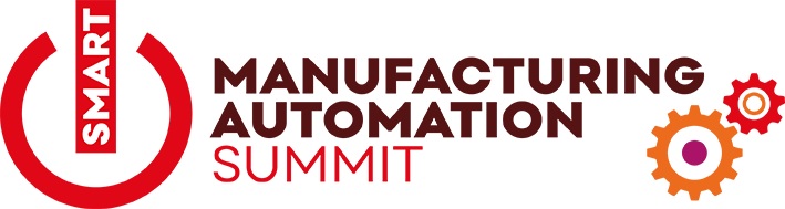 SMAC 2022 Logo