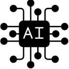 AI/ML