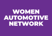 Women Automotive Network