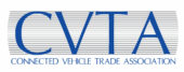 Connected Vehicle Trade Association