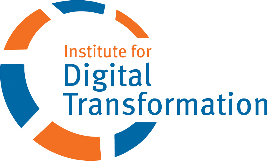 Institute for Digital Transformation