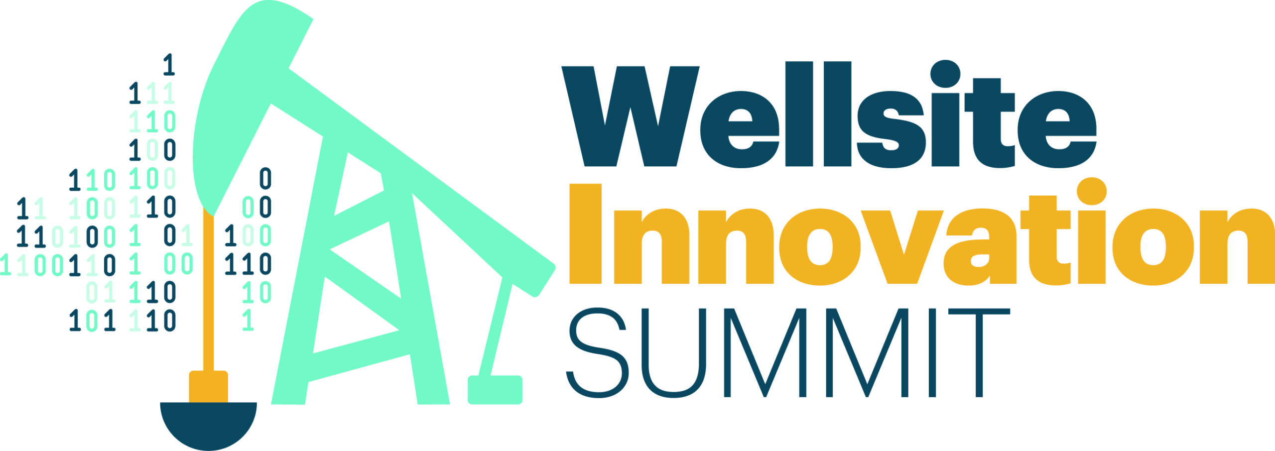 Wellsite Innovation Summit