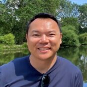 Duy M. Le, Ph.D, BASF Duy M. Le, Ph.D of BASF speaking at AMG World