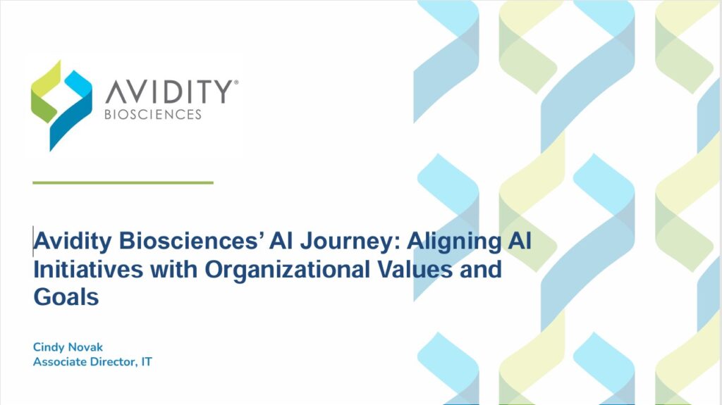 Aligning AI Initiatives with Organizational Values and Goals