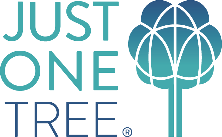 JUST ONE Tree