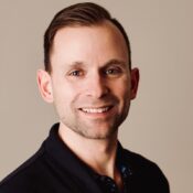 Shawn Gray, Prairies PropTech Association Shawn Gray of Prairies PropTech Association speaking at AMG World