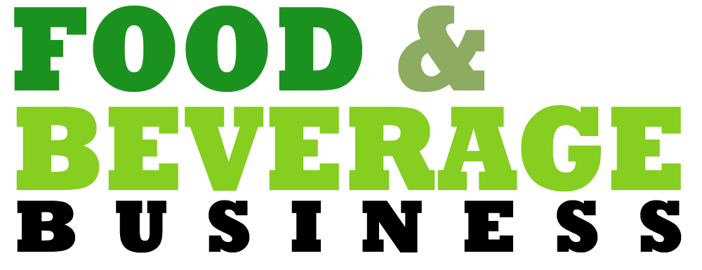 Media Partners | Smart Manufacturing for Food & Beverage