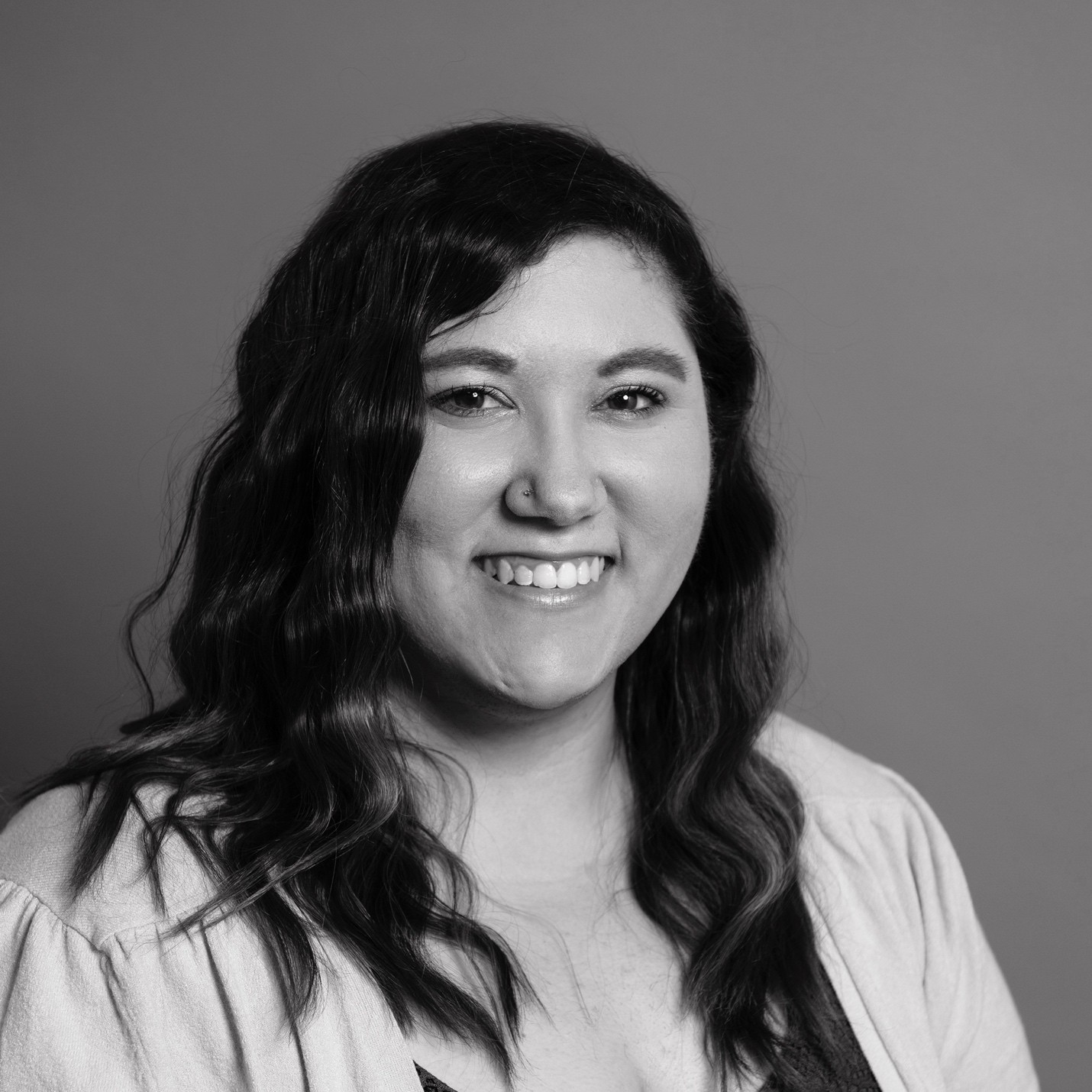 Keli Rodriguez | Lab Facilities Summit East 2026