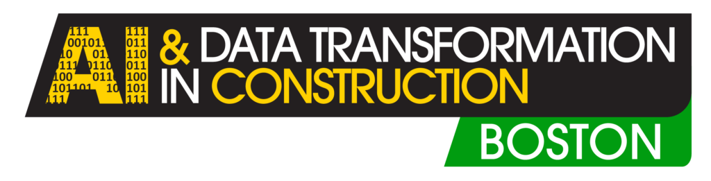 AICON_Boston_Logo AI & Data Transformation in Construction Boston