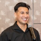 Jonathan Abdala, Athos Therapeutics Jonathan Abdala of Athos Therapeutics speaking at AMG World