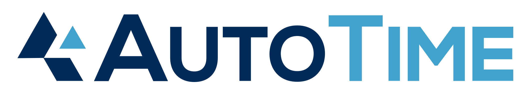 Sponsors | Smart Manufacturing for Aerospace & Defense